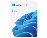 MICROSOFT Microsoft Windows 11 Home BOX USB PL - 737378 - zdjęcie 2
